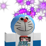 @thesoulofthepast