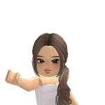 @lifeoftheparty_24