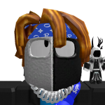 @VtrustedgamerxV