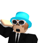 @gamer_29909