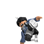 @gin0slostwrld