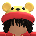 @chill225