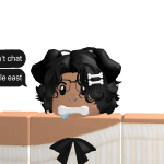 @DatOneFoggsh