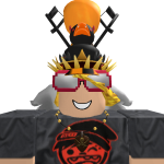 @pickpocketem