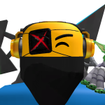 @robot5058