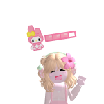 @ichbinSlay72
