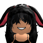 @56kBxndzz