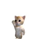 @EmmiePit_15