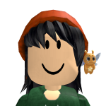 Ambar