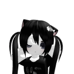 @Kagari_Shiina