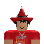 @xFrosty_y
