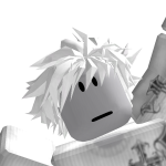 @Gostaram