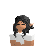 @Miiikxz