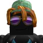 CharliesNeckisgone