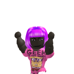 @Pentsv0id