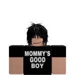 @zorro32145