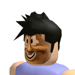 @chickenboy101010