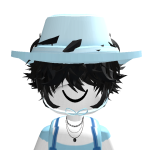 @siuJhsjK