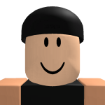 @Smiggy613