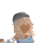 @unicornbonbonbon45