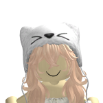 @Lazyxbeqr