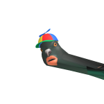 @da7oOom10009