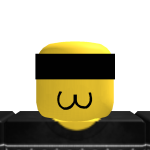 @Crazypiratepat