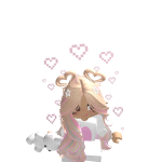 @penot968