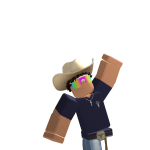 @chubbyduck7098