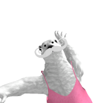 @Not_Slimy