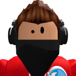 @Two_Brainz