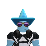 @Typi_Yt