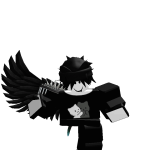 @LFcs9AJxvb9SFjxcdVjs