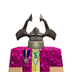 @tomoloo