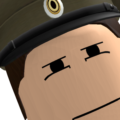 Roblox profile picture for @onuregesen