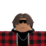 @Clogs91726