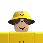 @TommyRazor8