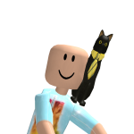 @amelstew13boi