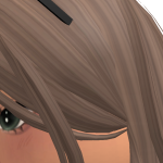@lemonaiddancer002