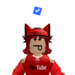 @2RobloxGamerGirl
