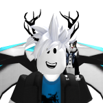@master_phanter