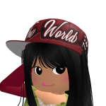 @mulawhh