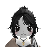 @Hinatancloak