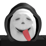 @Al0xH
