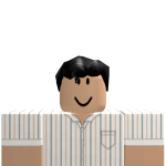 @duzzeIl