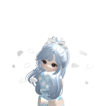 @llynxvndv