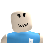 @Mincraftbat544