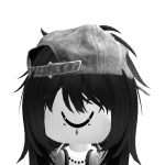 @Zero_OpMc