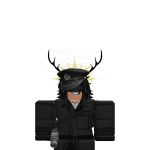 @c1n4b0n