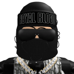 @Xx_Gamerboy71